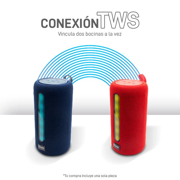 Product thumb 2