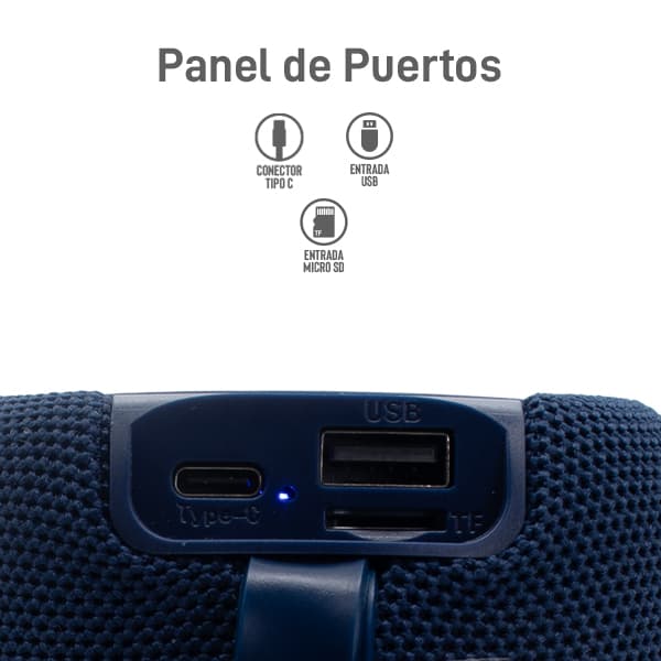 Product thumb 3