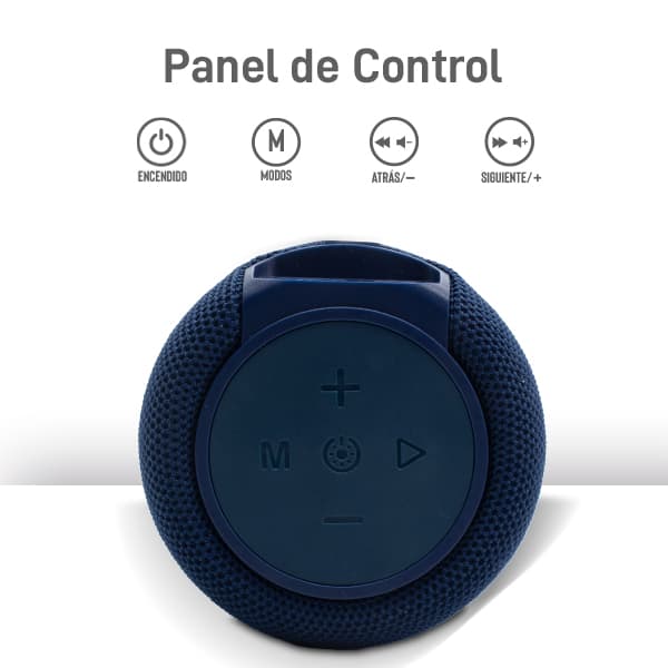 Product thumb 4