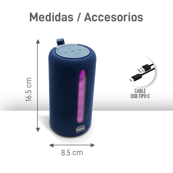 Product thumb 6