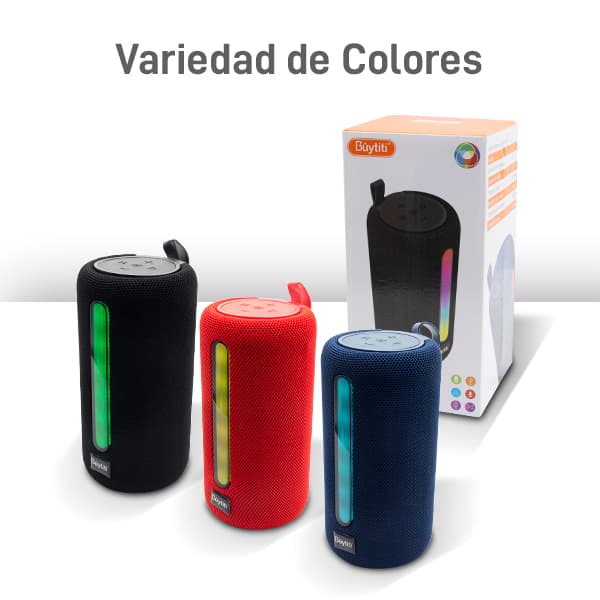 Product thumb 7