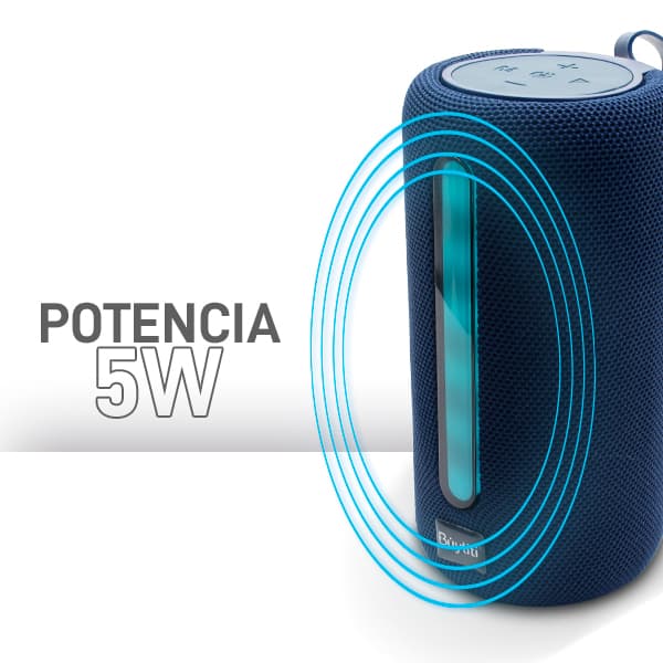 Product thumb 5