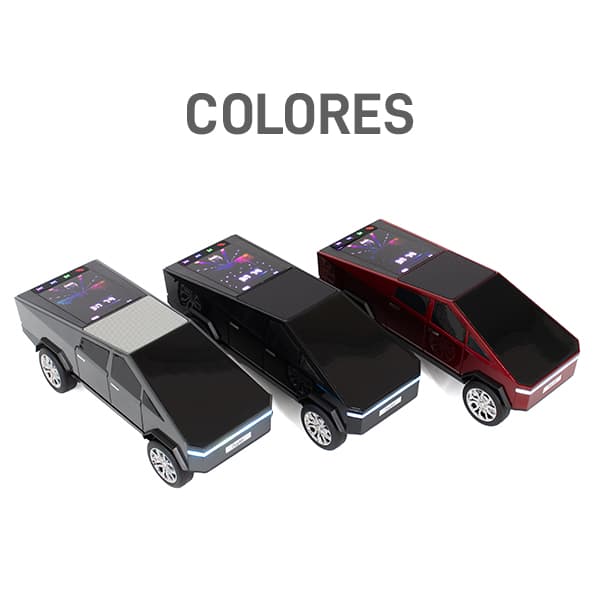 Product thumb 8