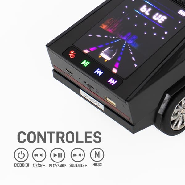 Product thumb 6