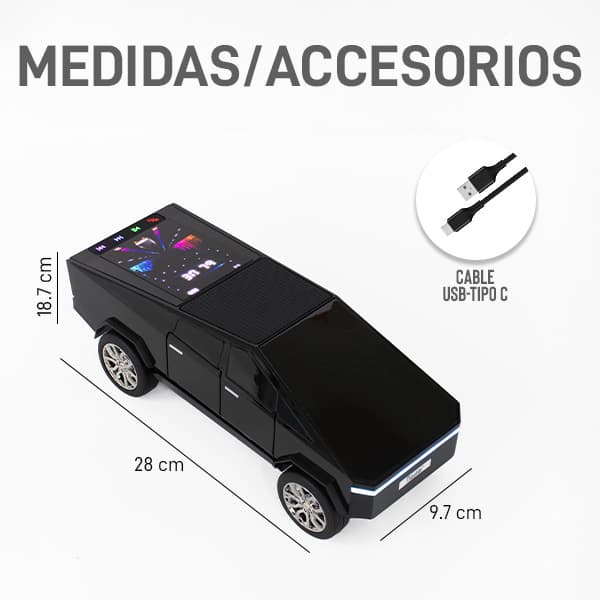 Product thumb 7