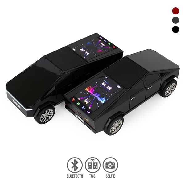 Product thumb 1