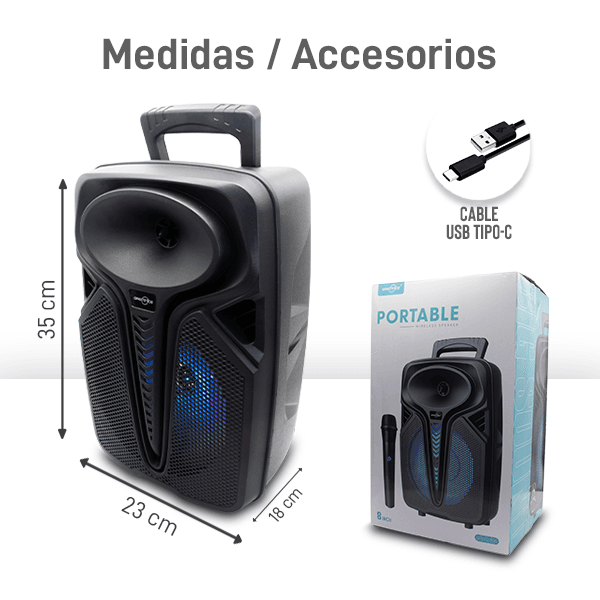 Product thumb 5