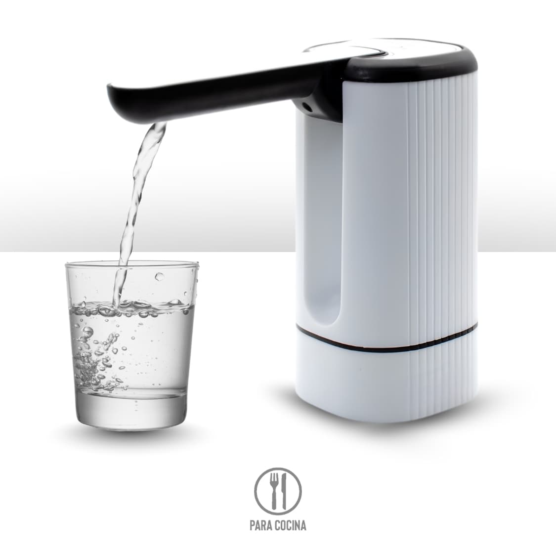 Product thumb 1