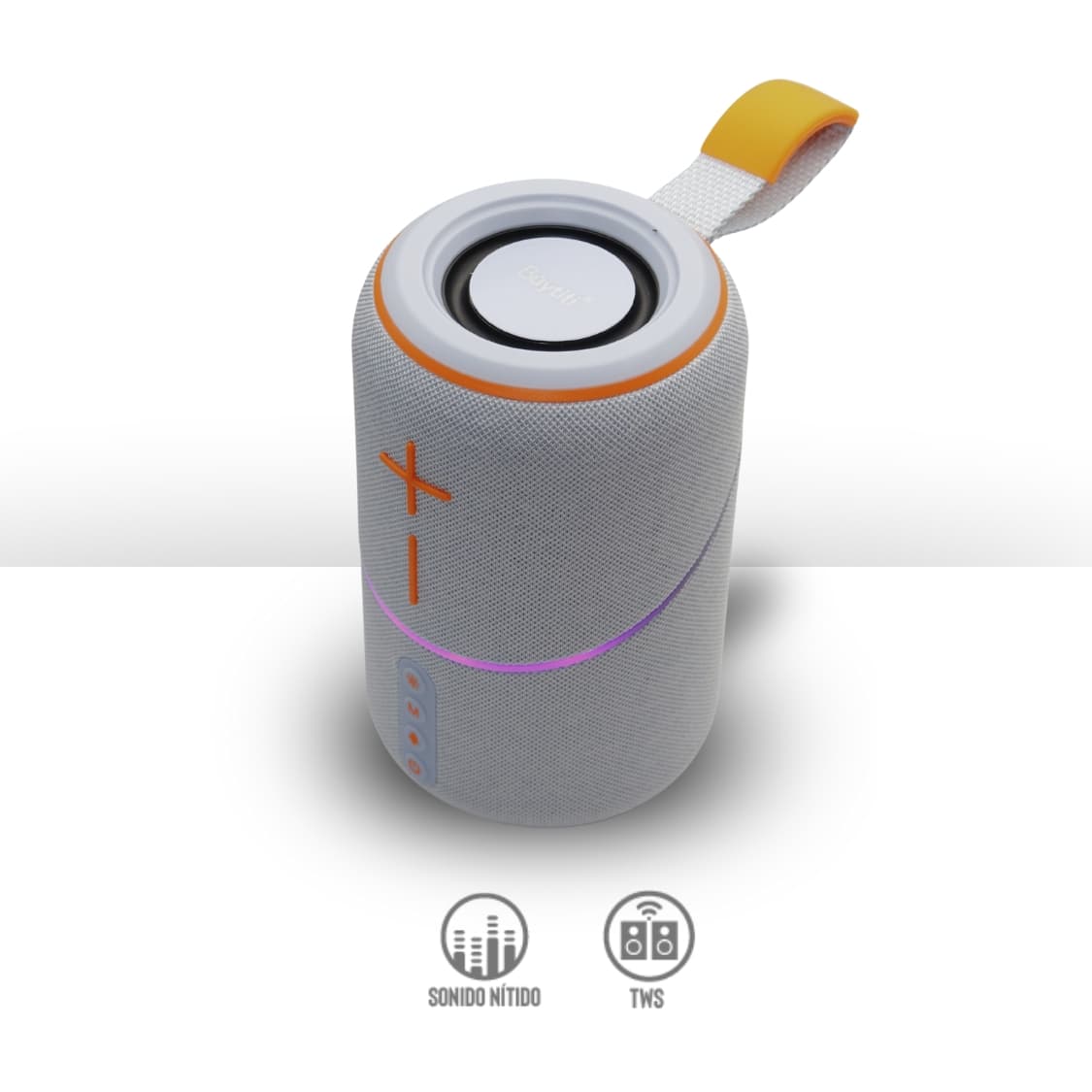 Product thumb 1