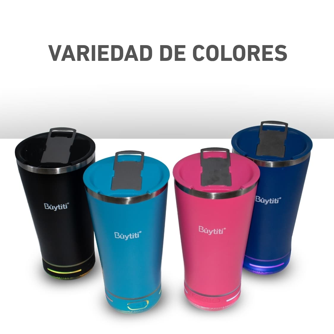 Product thumb 7