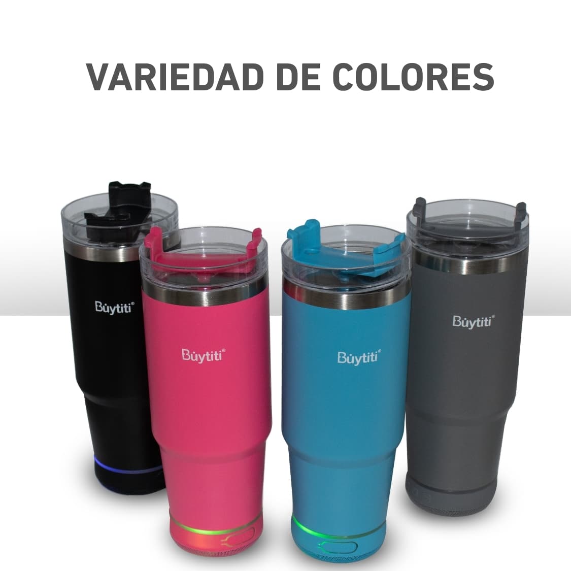 Product thumb 7