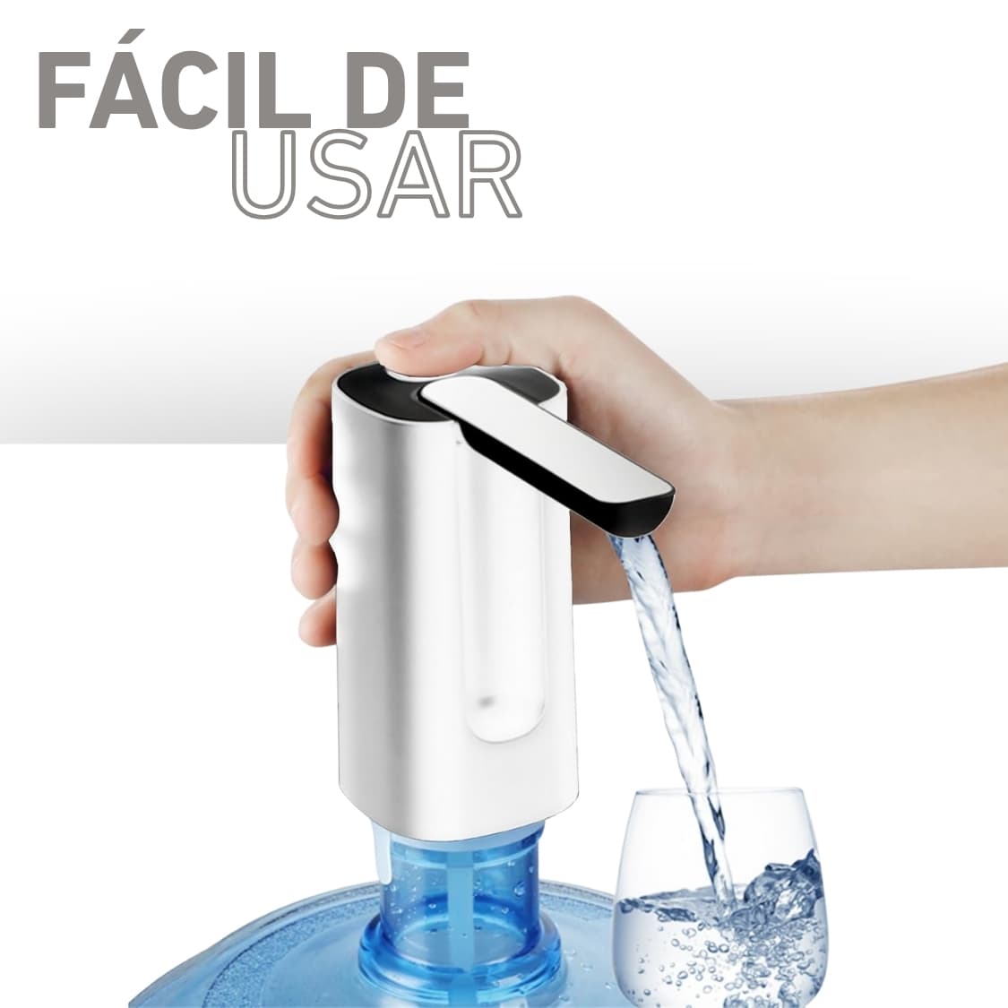 Product thumb 2