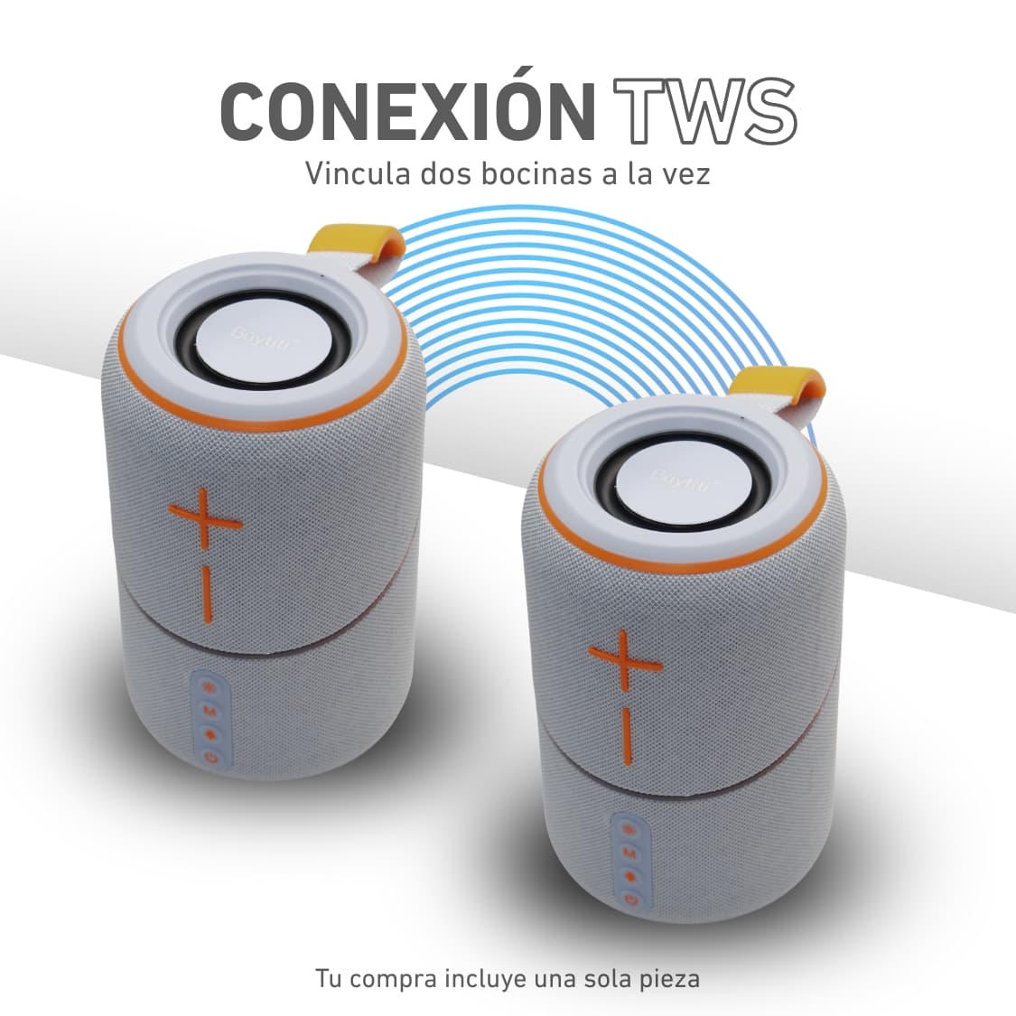Product thumb 2
