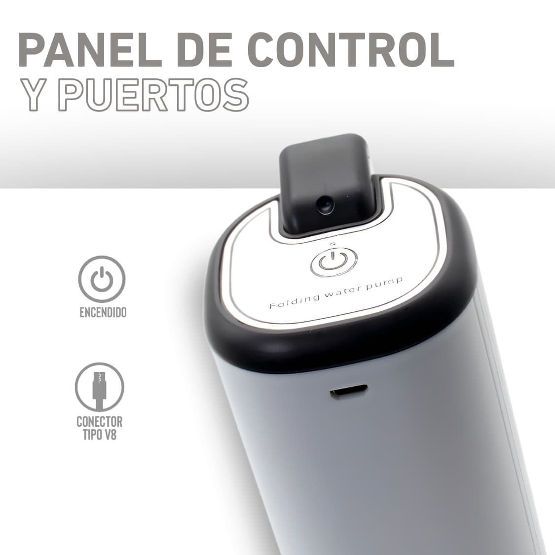 Product thumb 3