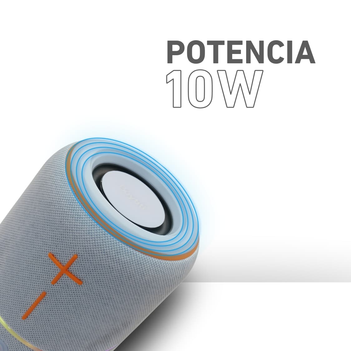 Product thumb 3