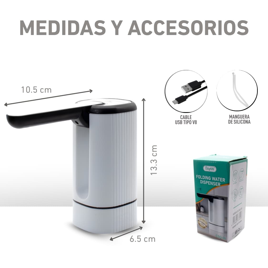 Product thumb 4