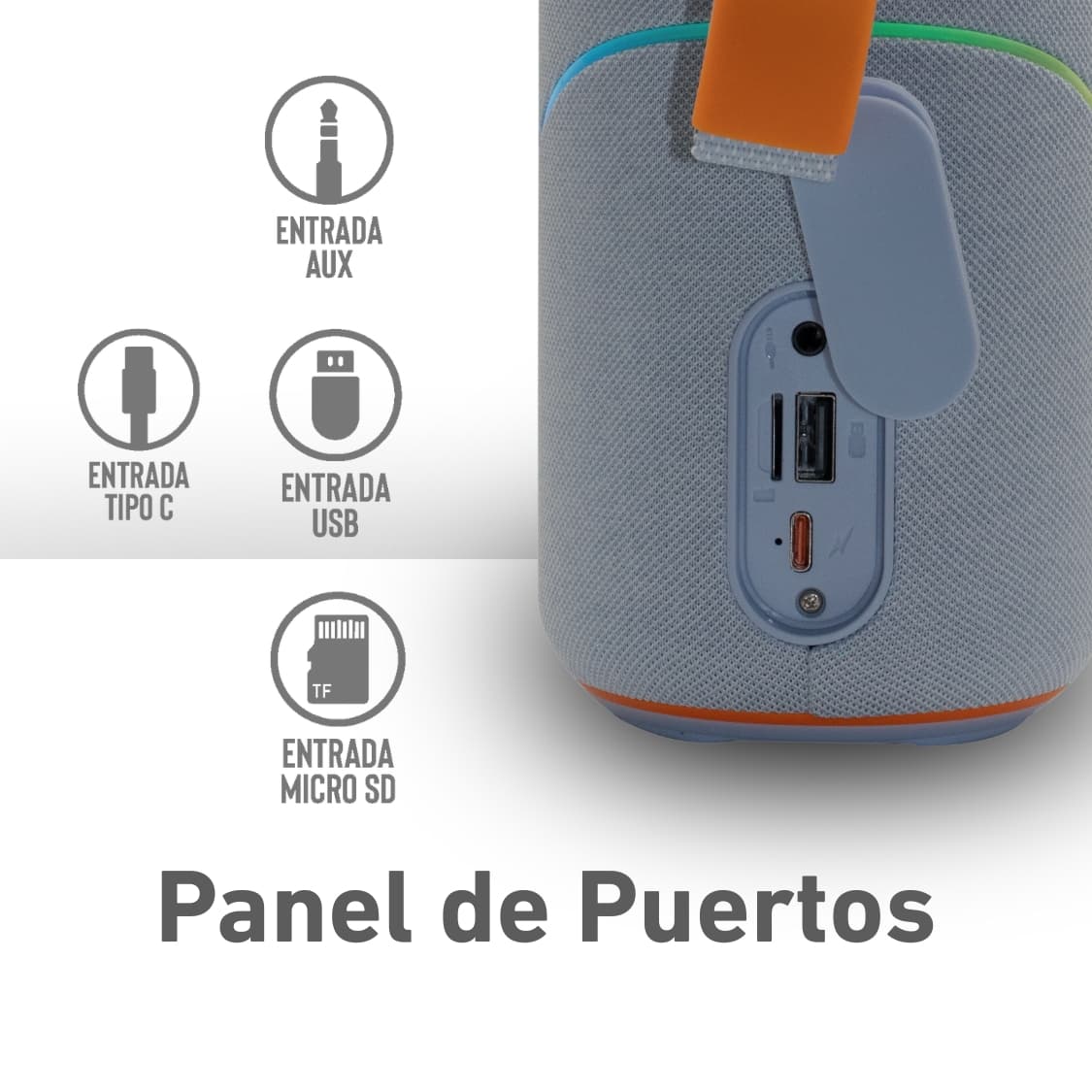 Product thumb 4