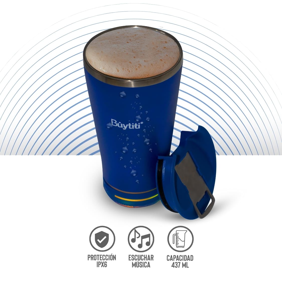 Product thumb 1
