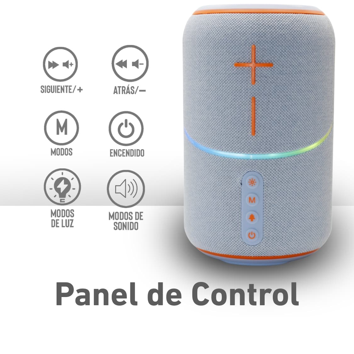 Product thumb 5