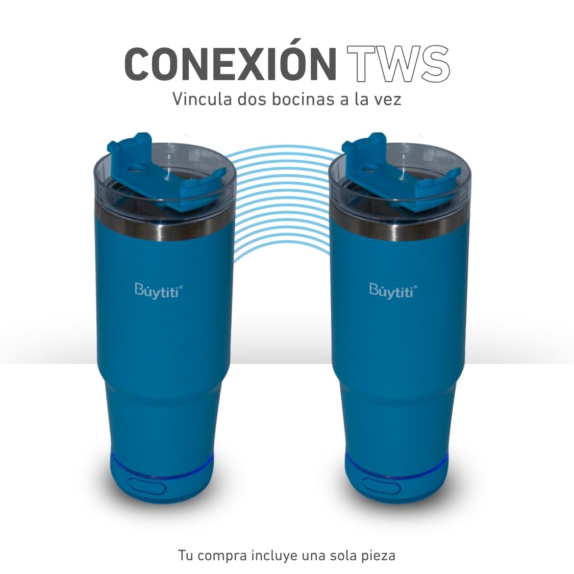 Product thumb 2