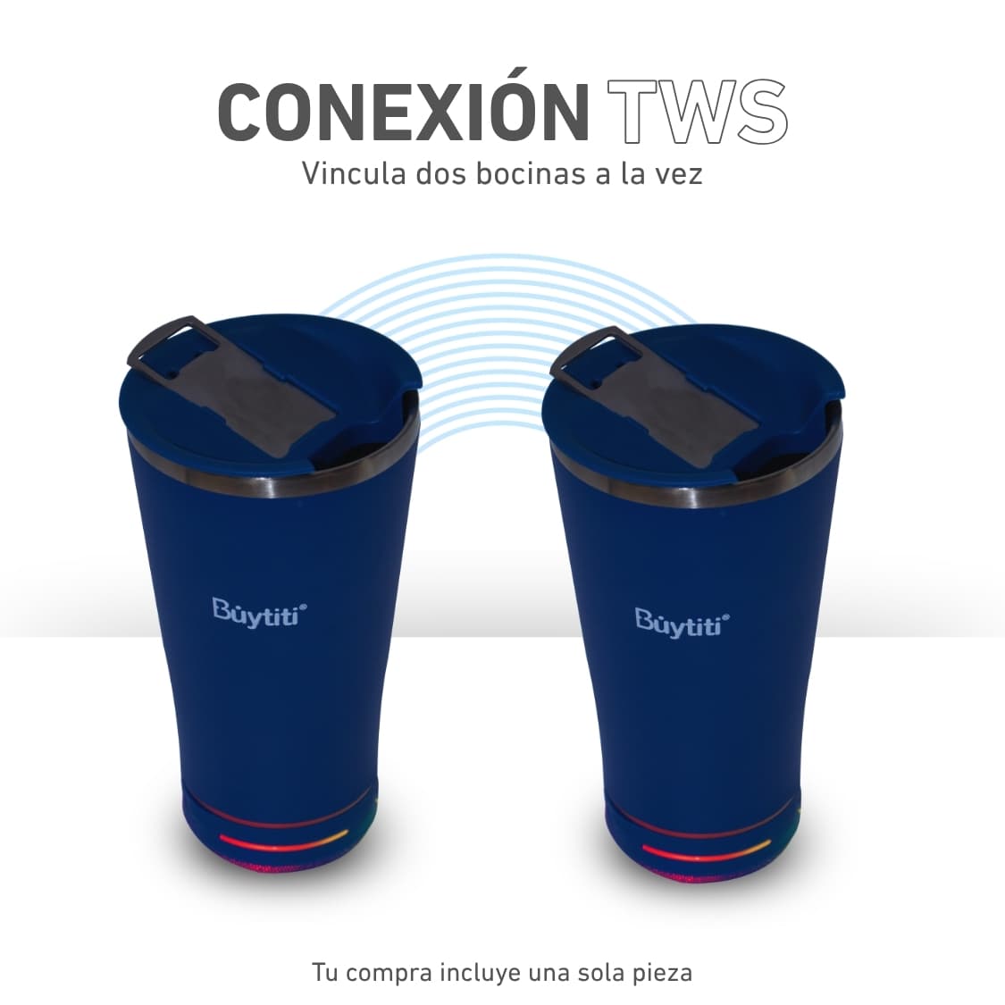 Product thumb 2