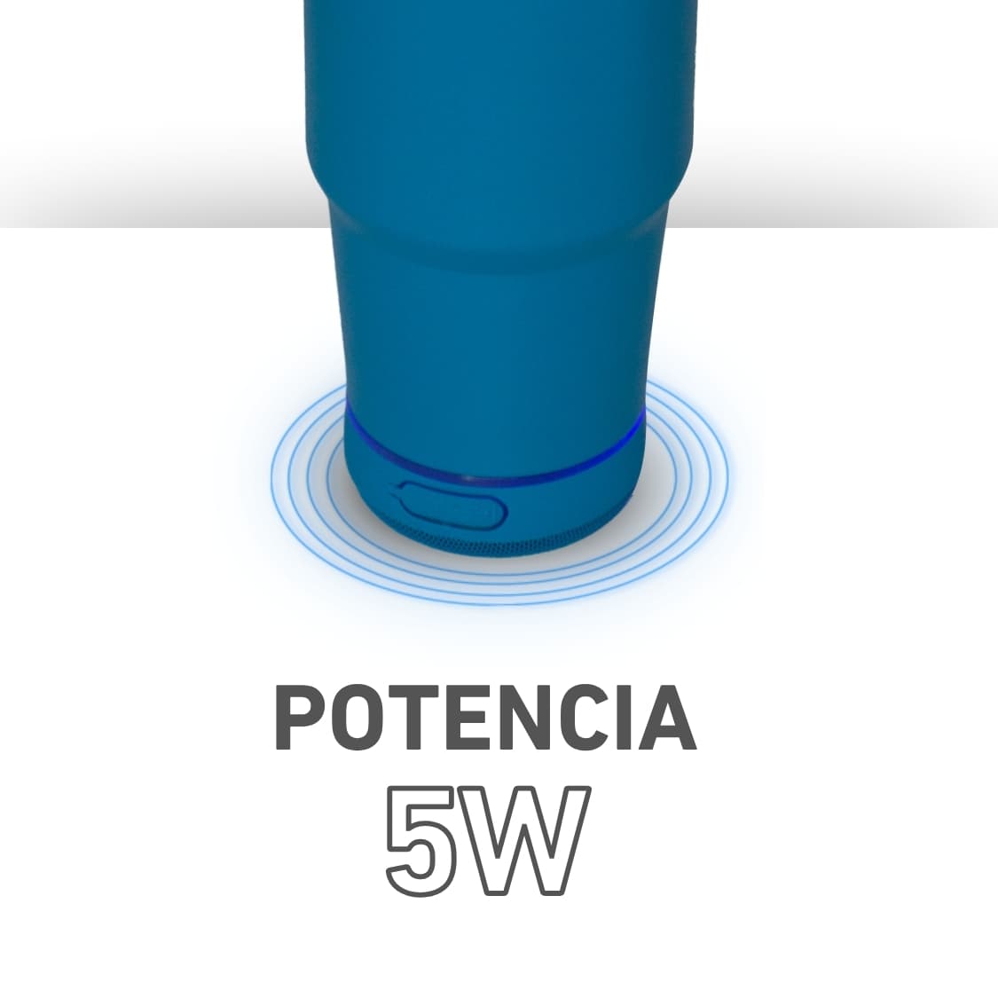 Product thumb 3
