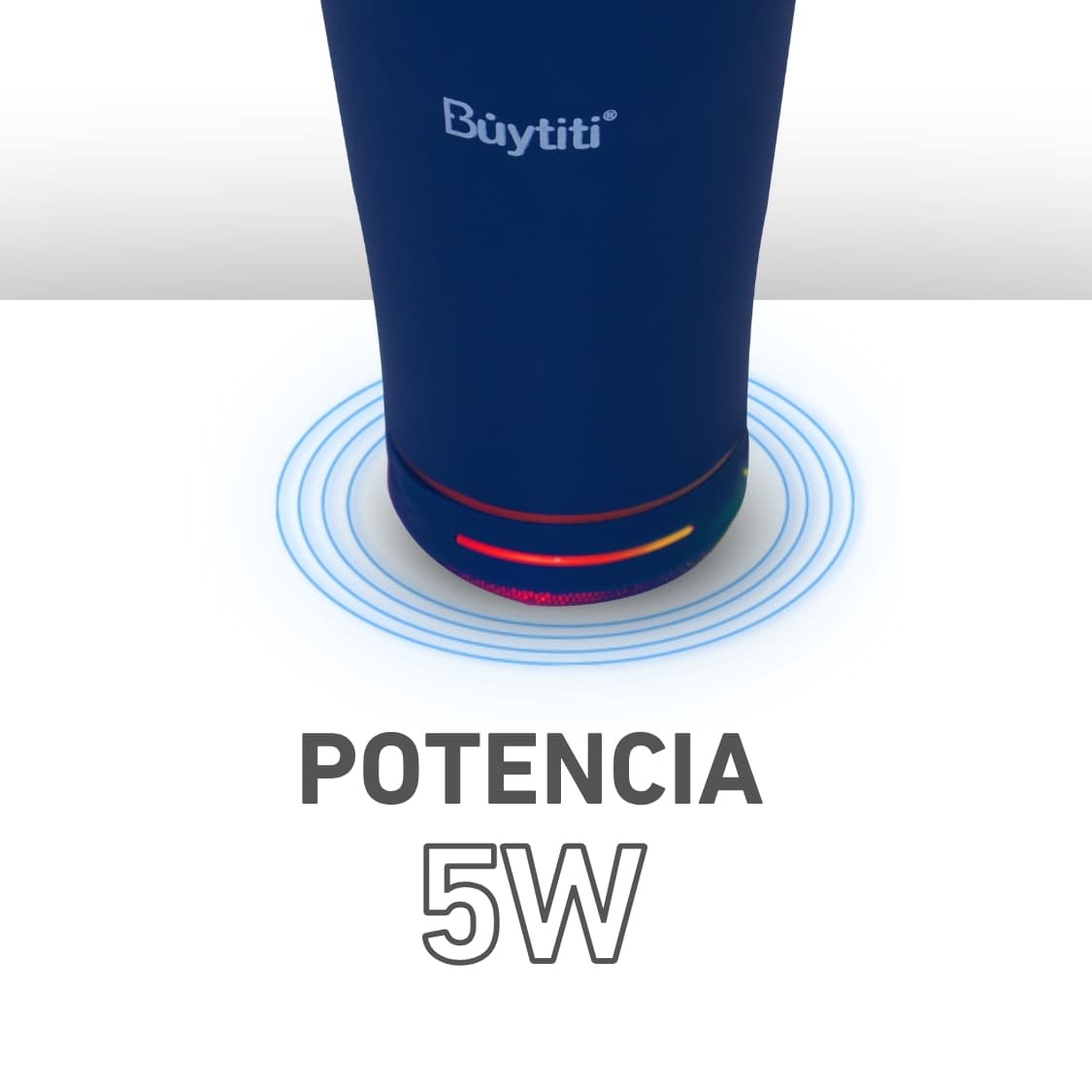 Product thumb 3