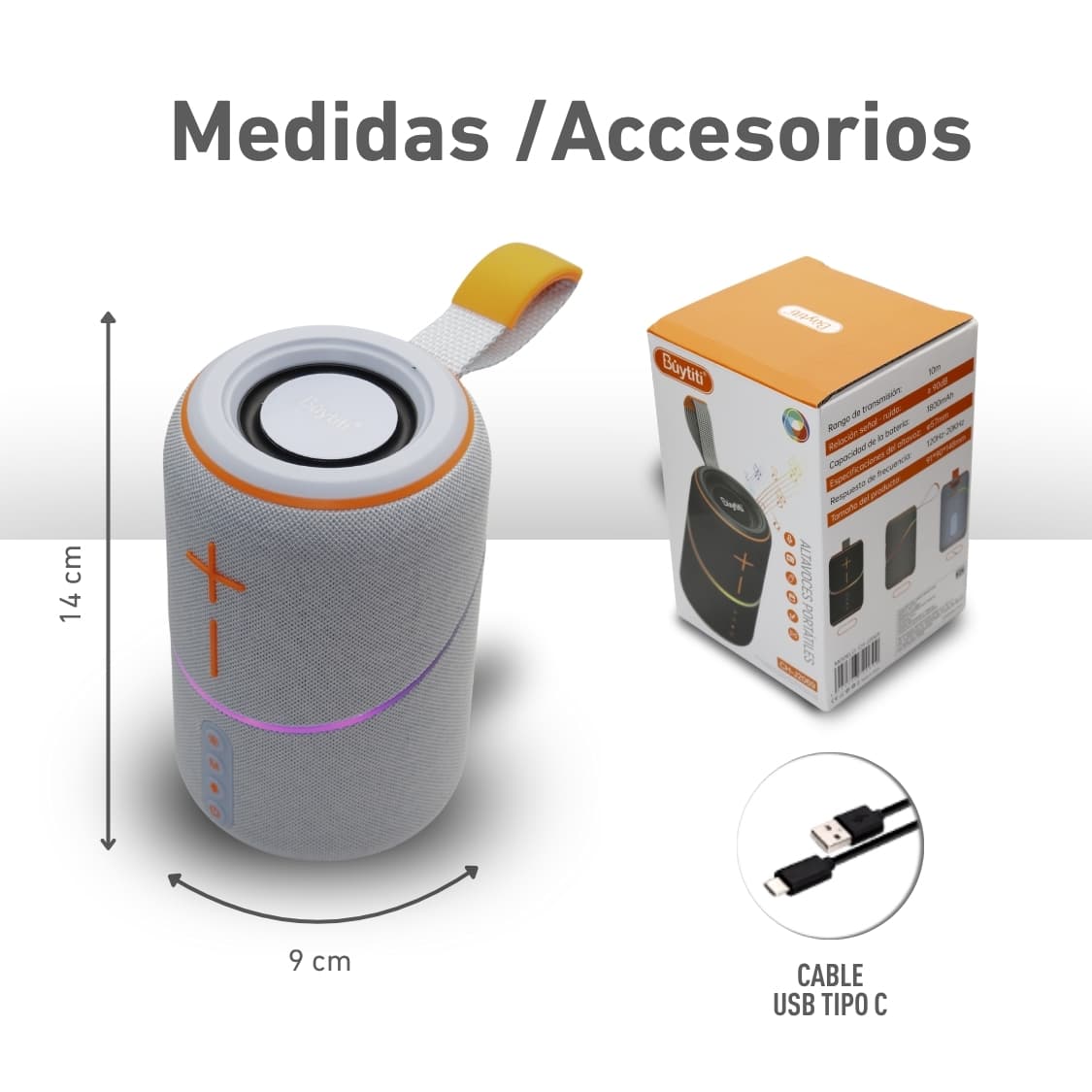 Product thumb 6
