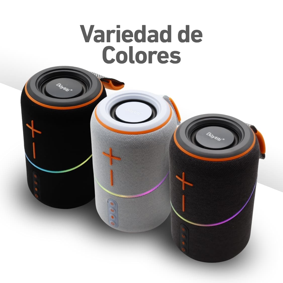 Product thumb 7