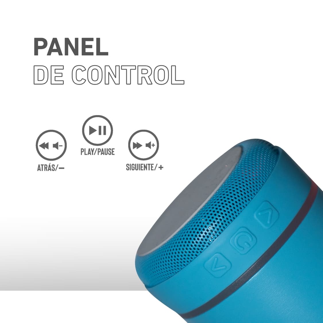 Product thumb 4