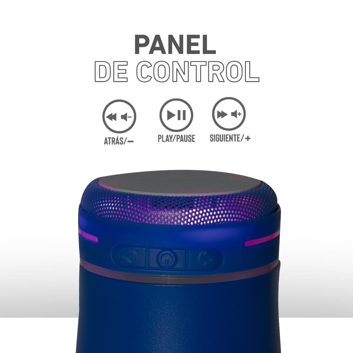 Product thumb 4