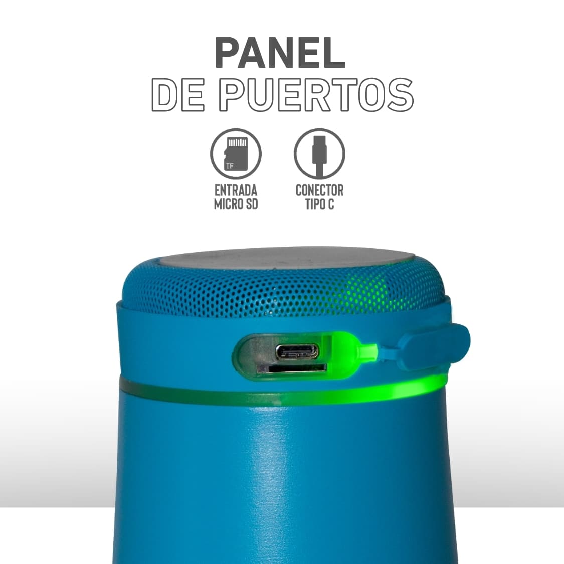 Product thumb 5