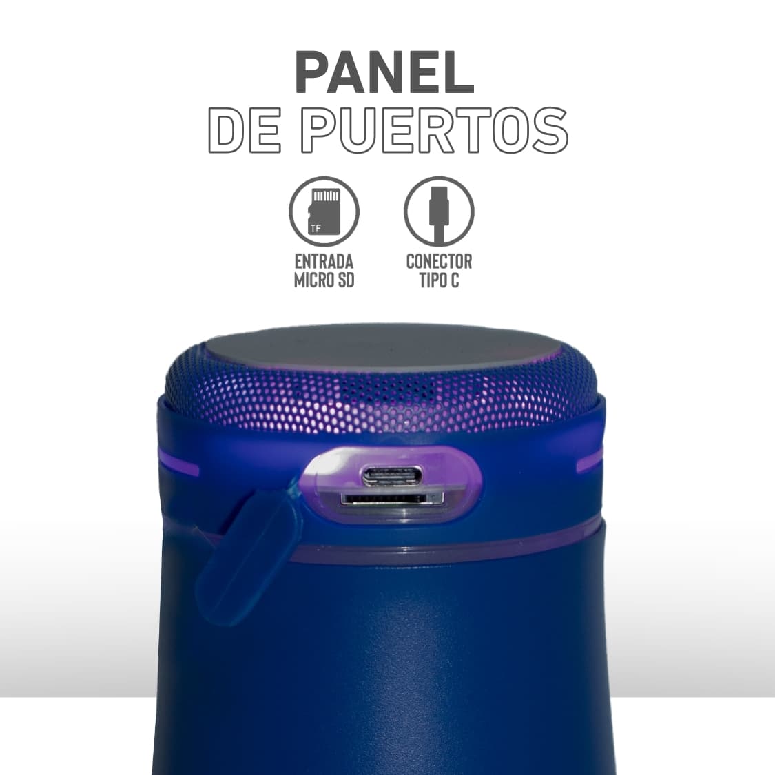 Product thumb 5