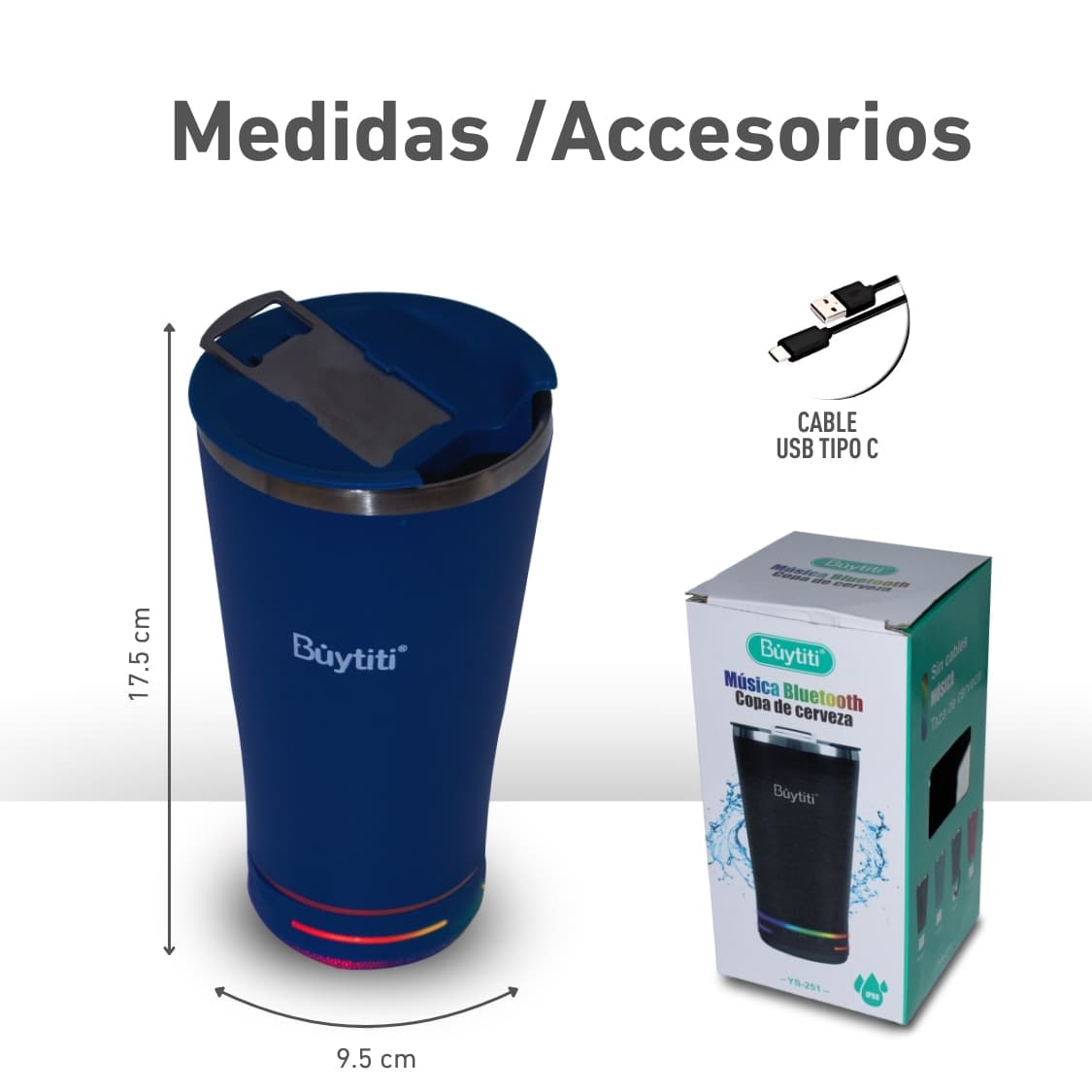 Product thumb 6