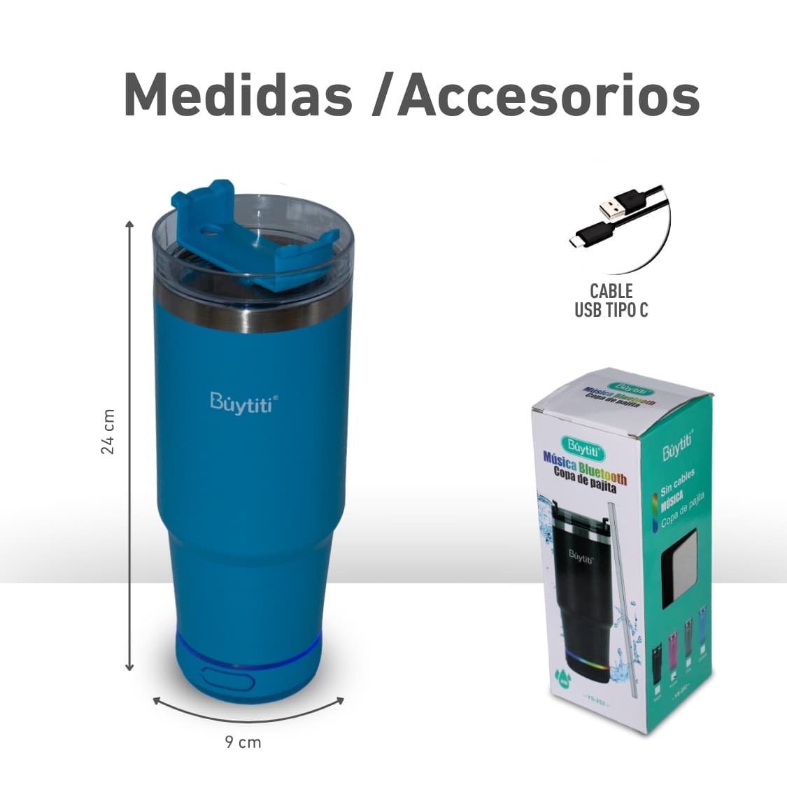 Product thumb 6
