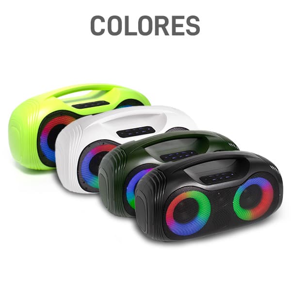 Product thumb 4