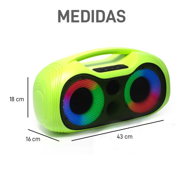 Product thumb 3
