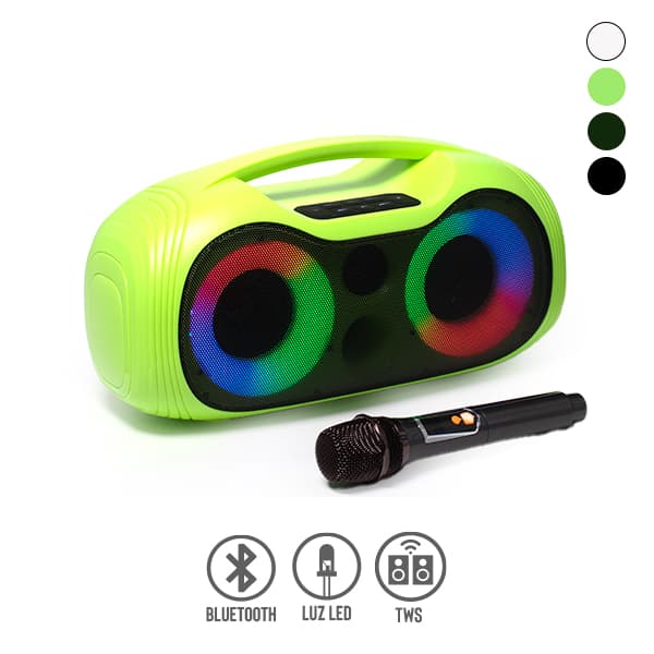 Product thumb 1