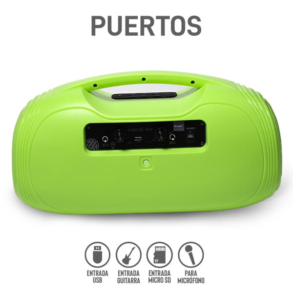 Product thumb 5