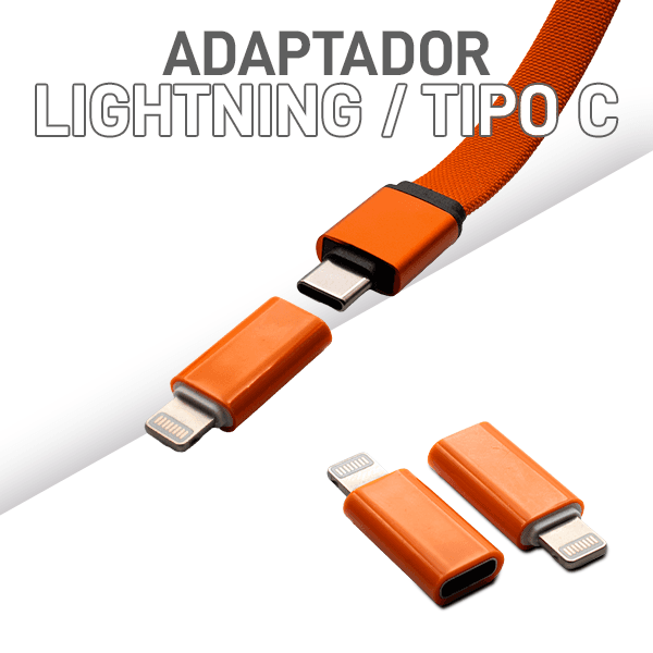Product thumb 4