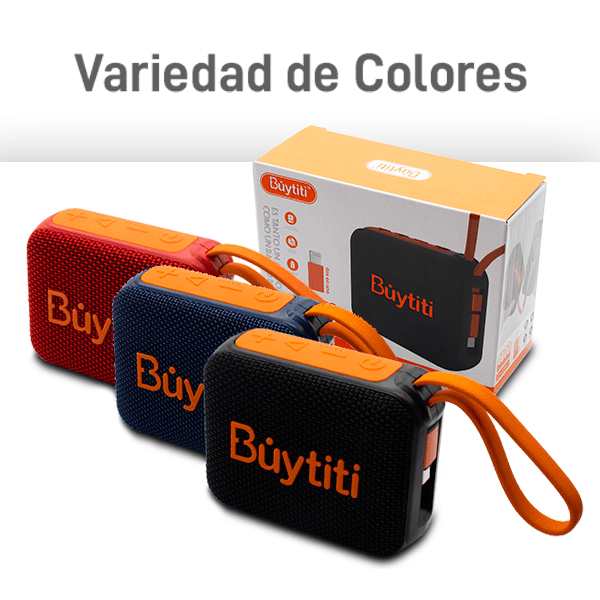 Product thumb 8