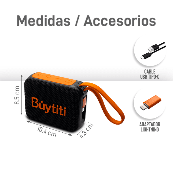 Product thumb 7