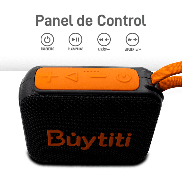 Product thumb 6
