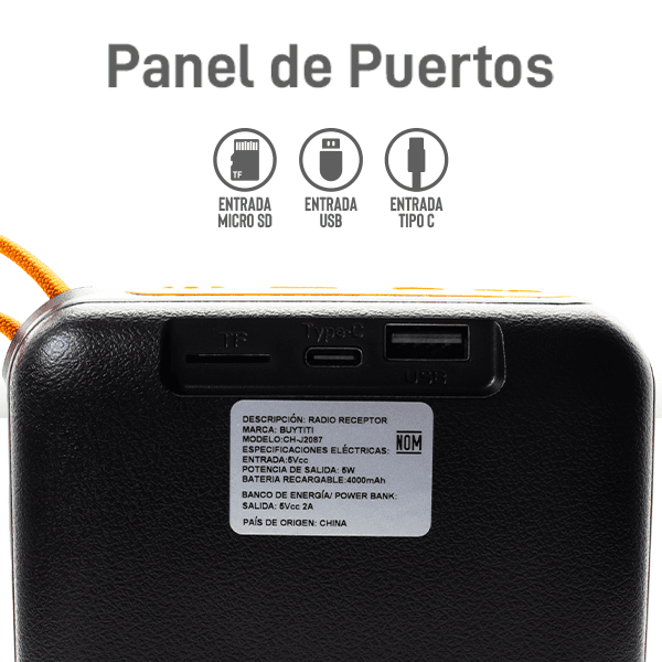 Product thumb 5