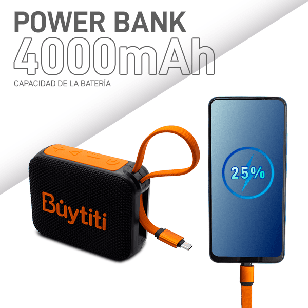 Product thumb 3