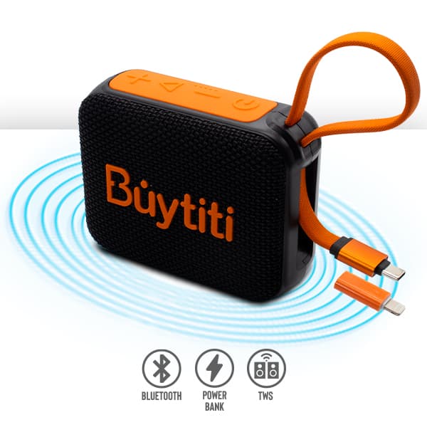 Product thumb 1