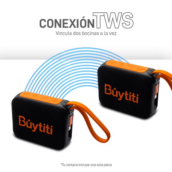 Product thumb 2