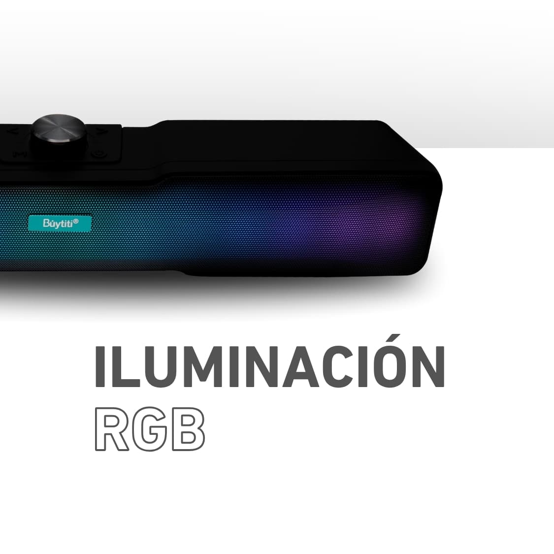 Product thumb 4