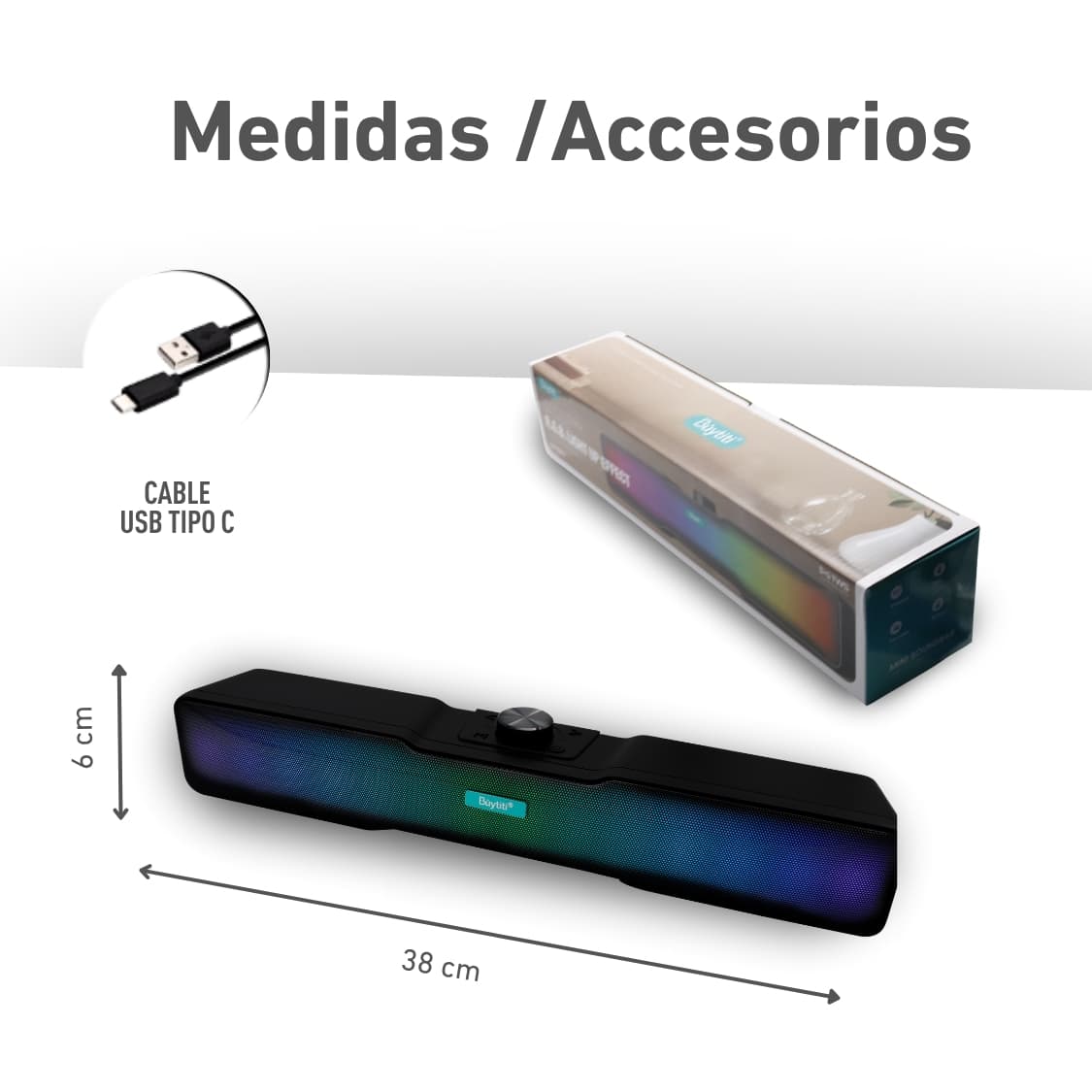 Product thumb 6