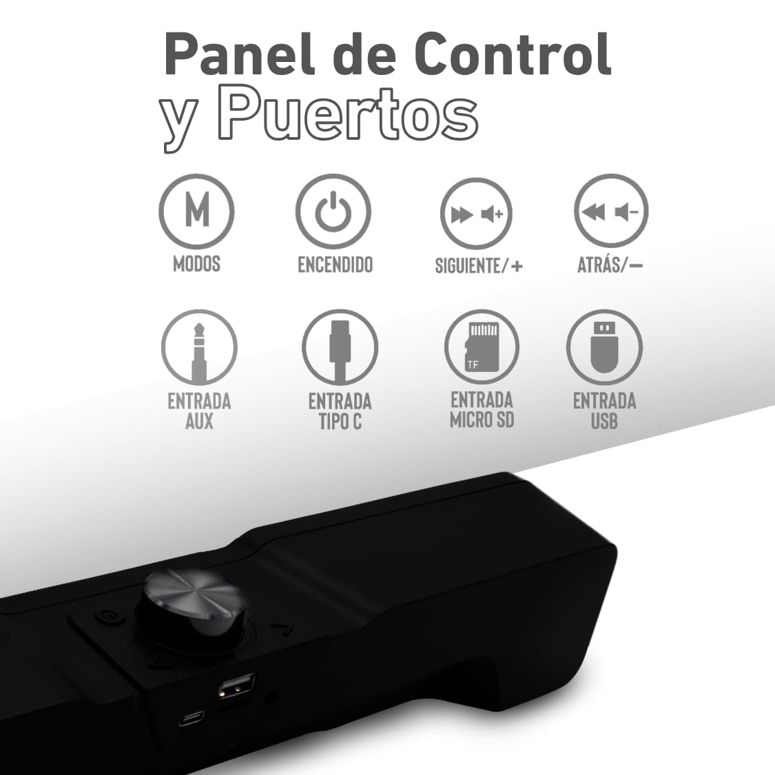 Product thumb 5